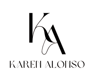 Karen Alonso
